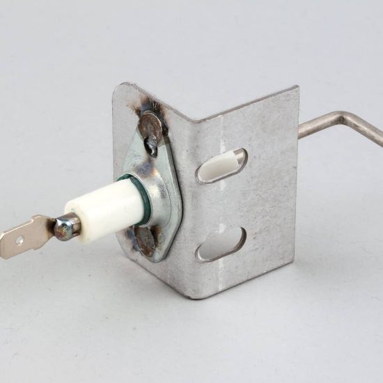 Picture of Blodgett Ignitor Part# 38521