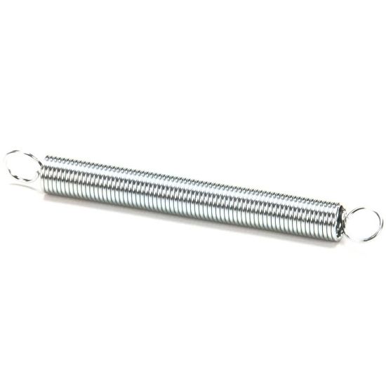 Picture of Blodgett Spring Steel Extension Bob Part# 38523