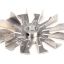 Picture of Blodgett Radial Blower Type Y St Yle Part# 38595