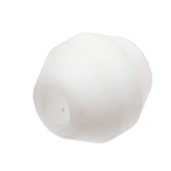 Picture of Blodgett Sleeve 1/4 Od X 1/8 Id Part# 38846