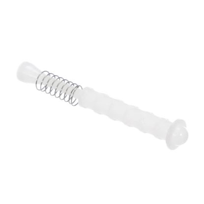 Picture of Blodgett Conversion Kit Lp To Na T Part# 38678