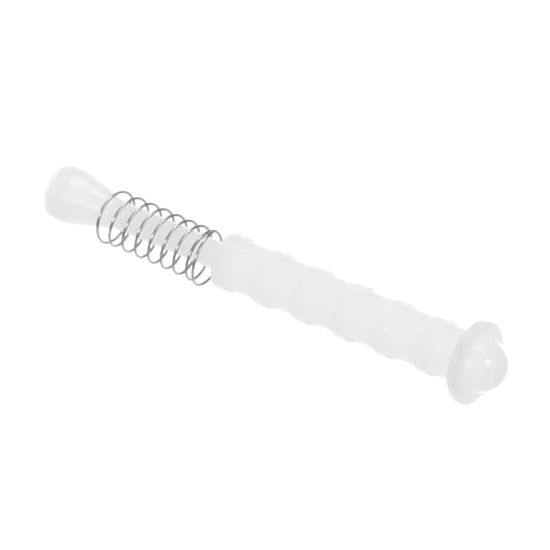 Picture of Blodgett Conversion Kit Lp To Na T Part# 38678