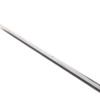Picture of Blodgett Center Gskt Bob Retainer Part# 38913