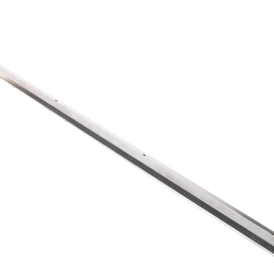 Picture of Blodgett Center Gskt Bob Retainer Part# 38913