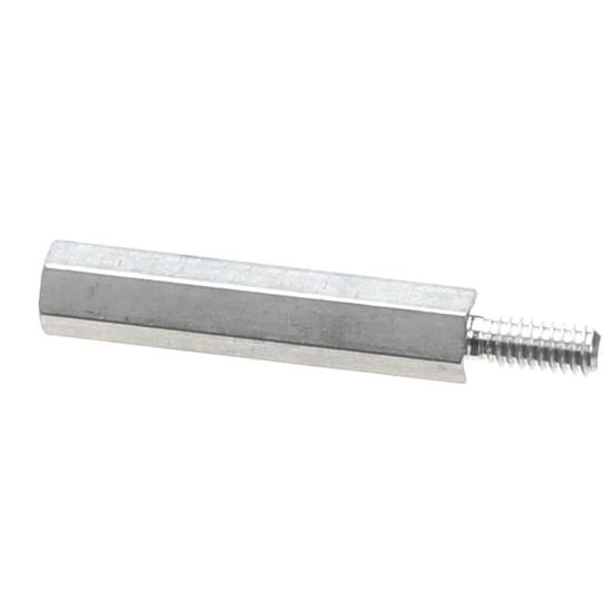 Picture of Blodgett Standoff Hex 1/4X1-1/4 Aug-32 Part# 38965