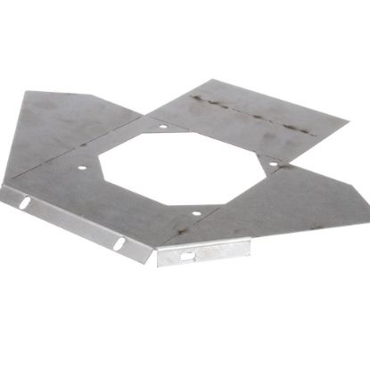 Picture of Blodgett Housing Fan Part# 39100