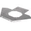 Picture of Blodgett Housing Fan Part# 39100
