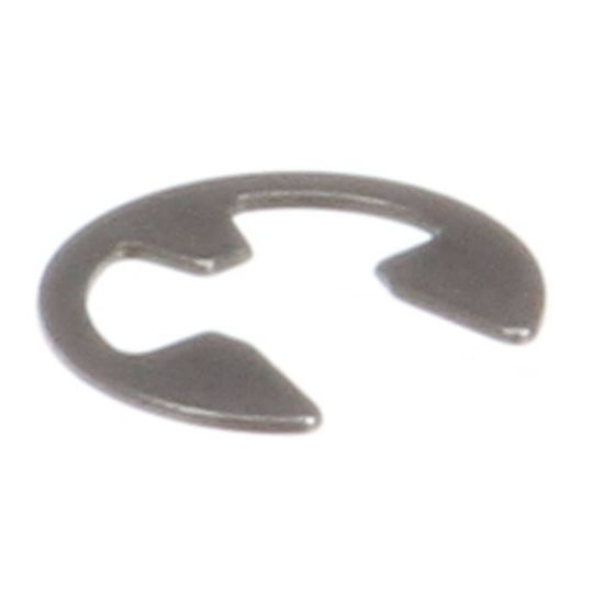Picture of Blodgett Ring Retainer 1/4 Part# 38956