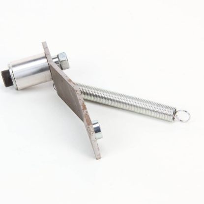 Picture of Blodgett Assy Idler Bob Part# 38747