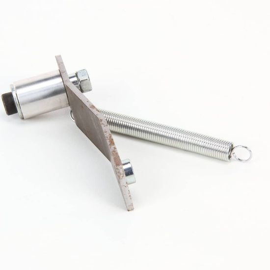 Picture of Blodgett Assy Idler Bob Part# 38747