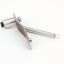 Picture of Blodgett Assy Idler Bob Part# 38747