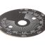 Picture of Blodgett Decal Thermostat Round Part# 38987