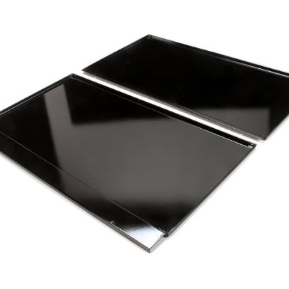 Picture of Blodgett Crumb Pans Lr Boxed Part# 38659