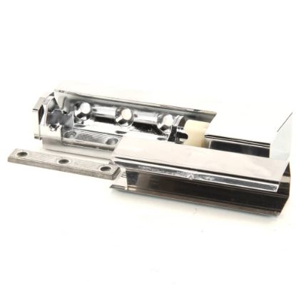 Picture of Blodgett Hinge Lift-off Cam Ris E Part# 38918