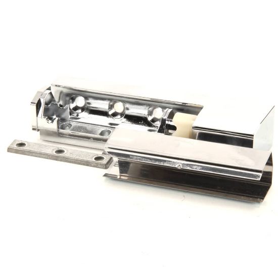 Picture of Blodgett Hinge Lift-off Cam Ris E Part# 38918
