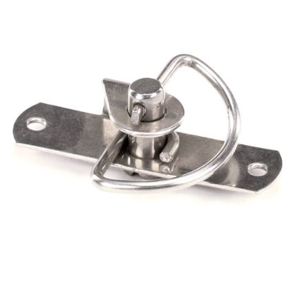 Picture of Blodgett Latch Cam Part# 39211