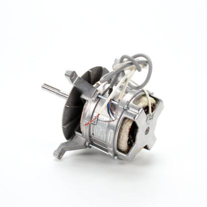 Picture of Blodgett 220V 1/2 Hp Motor Part# 39332