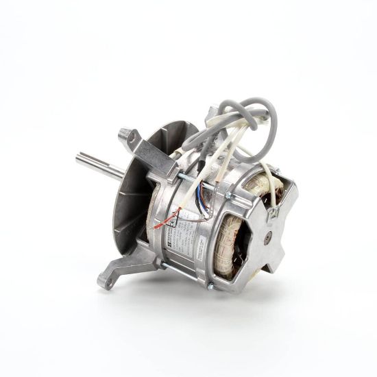 Picture of Blodgett 220V 1/2 Hp Motor Part# 39332