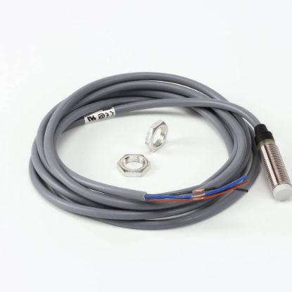 Picture of Blodgett Sensor, Inductive Proximity Part# 39337