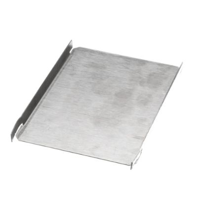 Picture of Blodgett Panel Access No Louvers Part# 39558