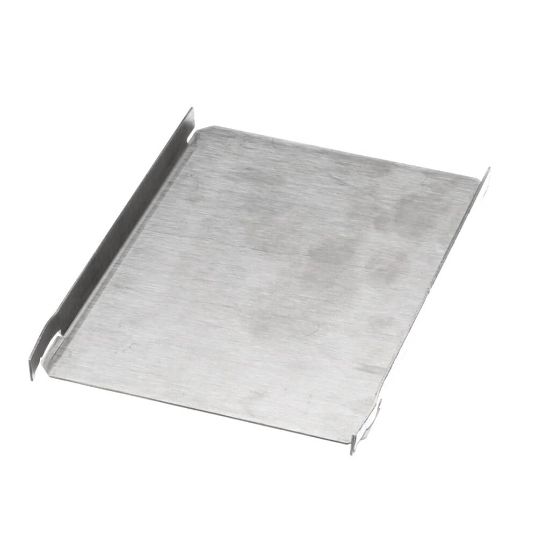 Picture of Blodgett Panel Access No Louvers Part# 39558
