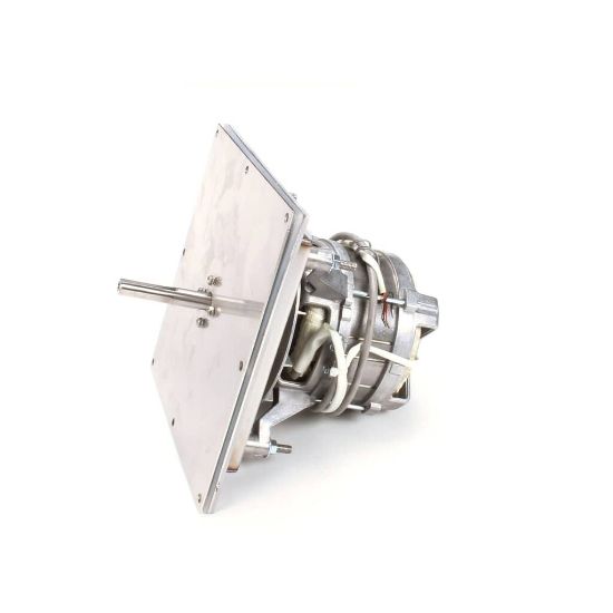 Picture of Blodgett Motor Assembly,220v 1/2Hp Part# 39333