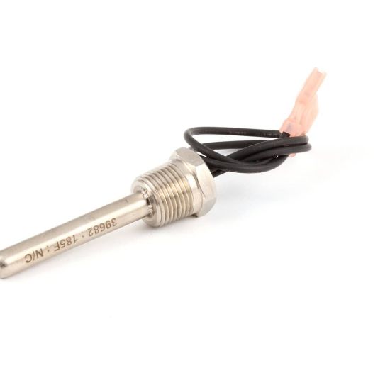Picture of Blodgett Limit (185F Part# 39682