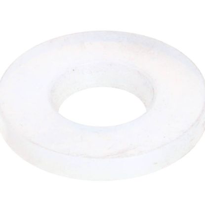 Picture of Blodgett Seal Shaft Part# 39640