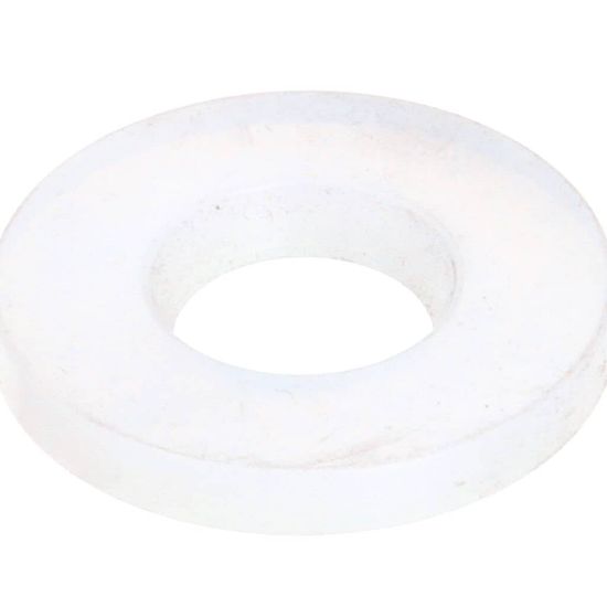 Picture of Blodgett Seal Shaft Part# 39640