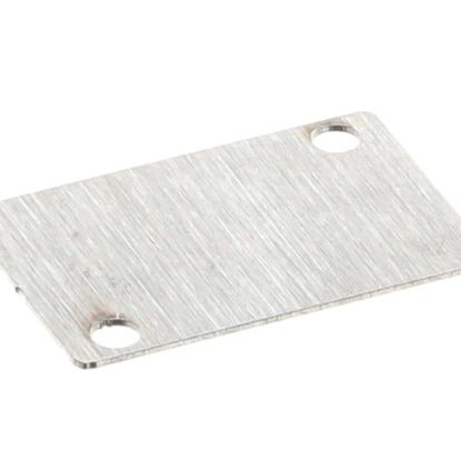 Picture of Blodgett Door Slider Cover Part# 39476