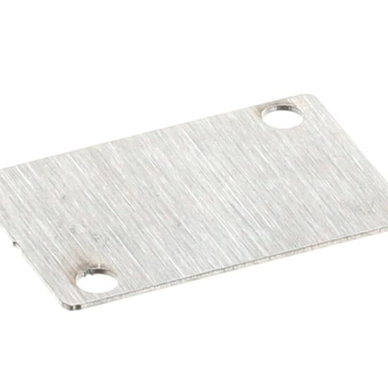 Picture of Blodgett Door Slider Cover Part# 39476