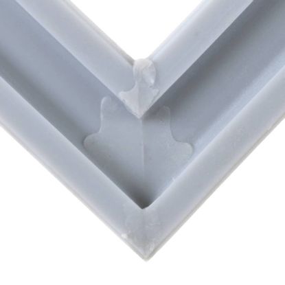 Picture of Blodgett Bcx14 Door Gasket Part# 39579