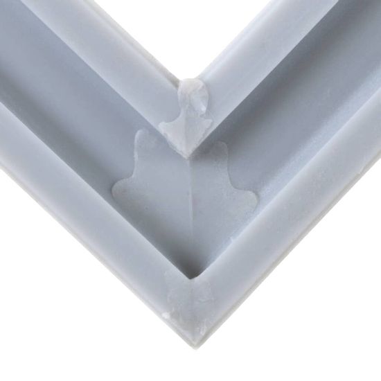 Picture of Blodgett Bcx14 Door Gasket Part# 39579