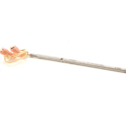 Picture of Blodgett Rtd 1000 Ohm Probe Part# 39504