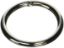 Picture of Campbell® Ring Welded 2 2In Part# - T7665001