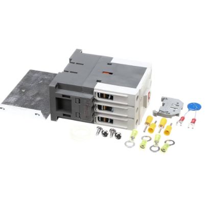 Picture of Blodgett Contactor Upgrade Kit Mk111 Part# 39443