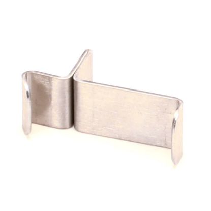 Picture of Blodgett Door Slider Part# 39473