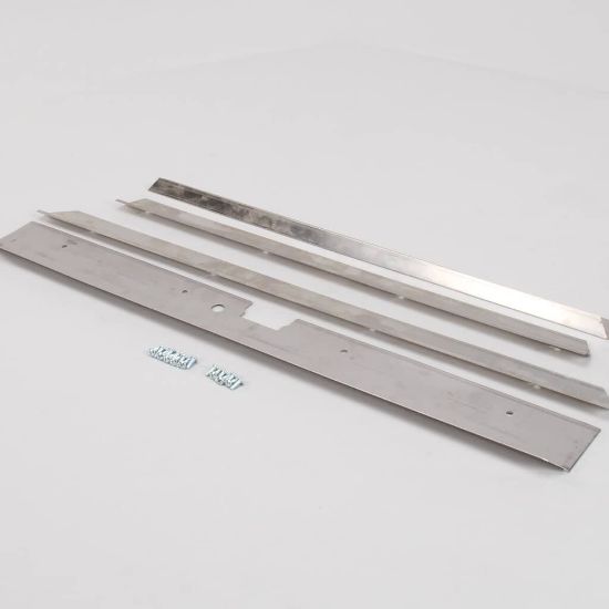 Picture of Blodgett Perimeter Door Gasket 19-1/8-Inch X 21-1/2-Inch Part# 39606