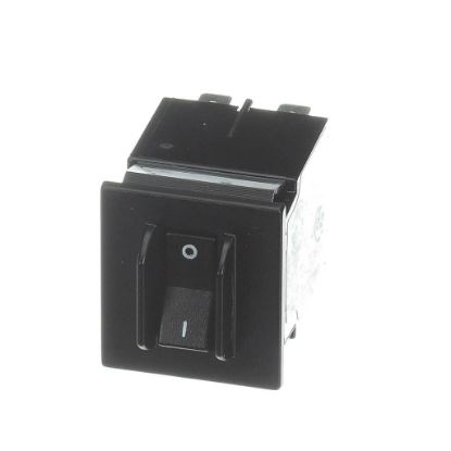 Picture of Blodgett Breaker Circuit Panel Mt 20A Part# 39688