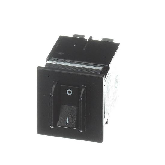 Picture of Blodgett Breaker Circuit Panel Mt 20A Part# 39688