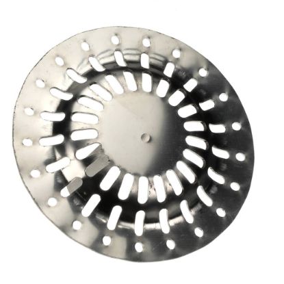 Picture of Blodgett Drain Cover Assembly(30 4) Part# 39336