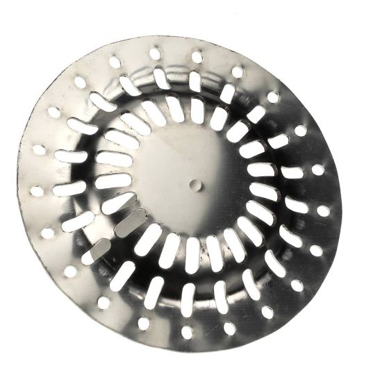 Picture of Blodgett Drain Cover Assembly(30 4) Part# 39336