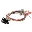 Picture of Blodgett Harness Wiring Rear Part# 39835