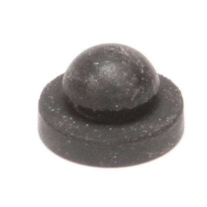 Picture of Blodgett Bumper Stem Part# 39893