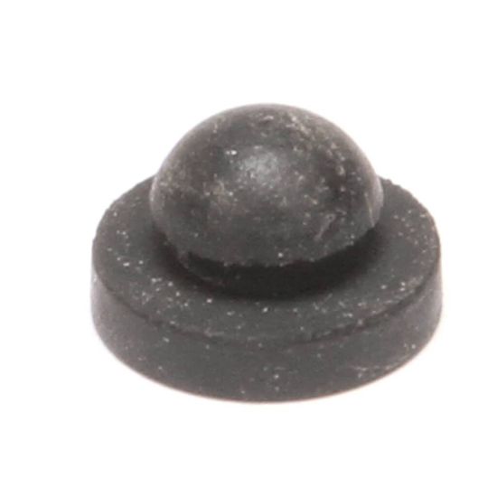Picture of Blodgett Bumper Stem Part# 39893
