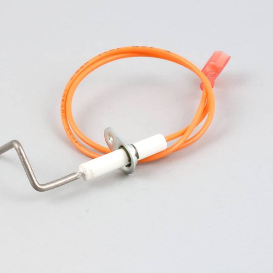 Picture of Blodgett Flame Sense Brnr Elctrde Part# 39831