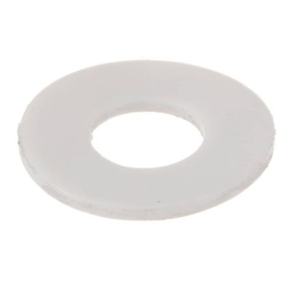 Picture of Blodgett Spacer .875 Od Part# 39909