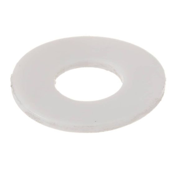 Picture of Blodgett Spacer .875 Od Part# 39909