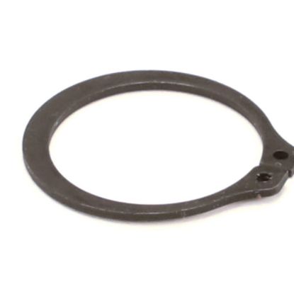 Picture of Blodgett Retaining Ring Part# 40155