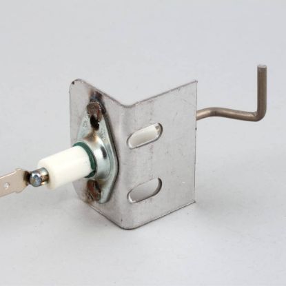 Picture of Blodgett Flame Sensor Part# 39987